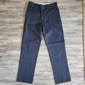 Dark Blue Dickies